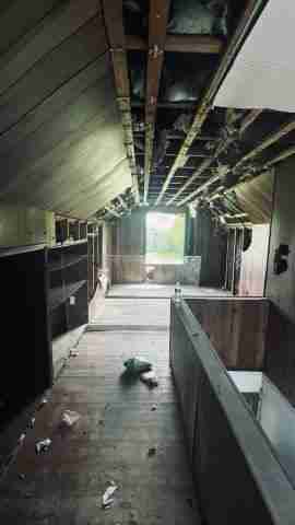 14680 Troester (27).jpg